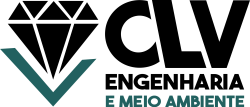 logo-clv-engenharia-meio-ambiente